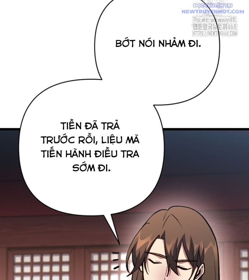 Trang 92