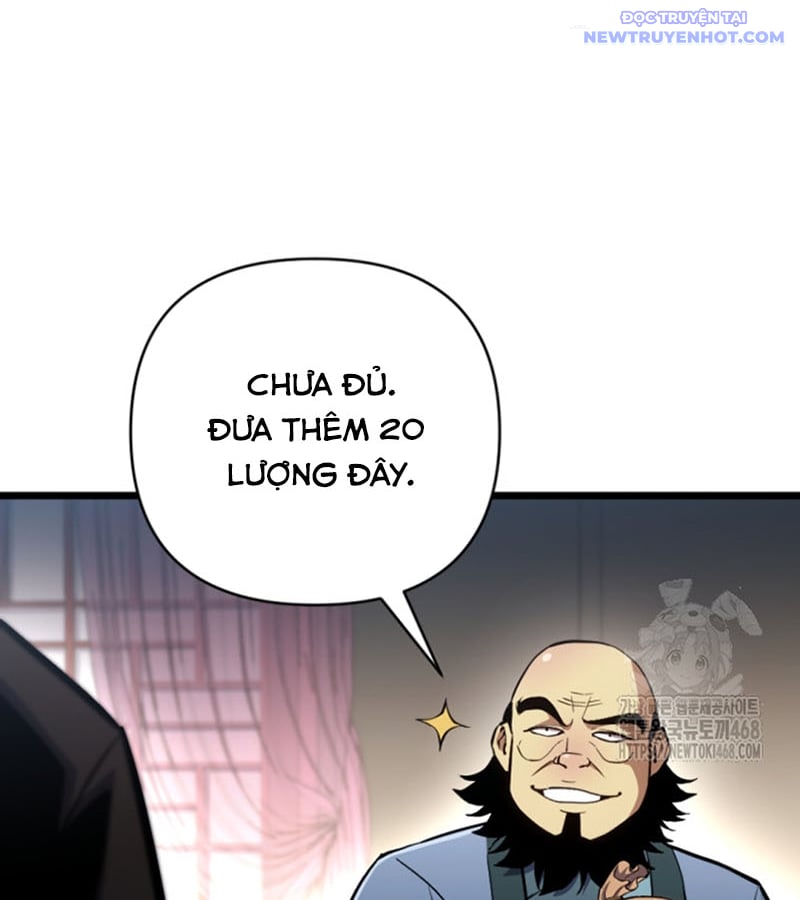 Trang 94