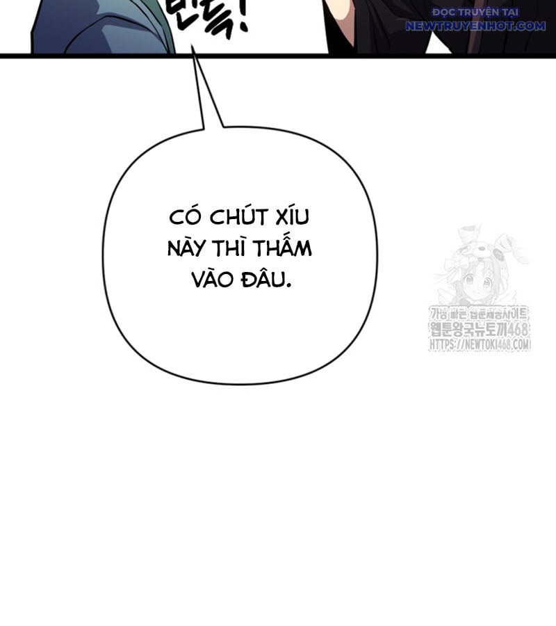 Trang 97