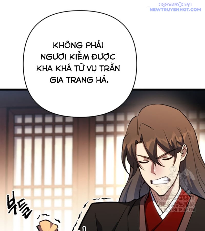 Trang 98