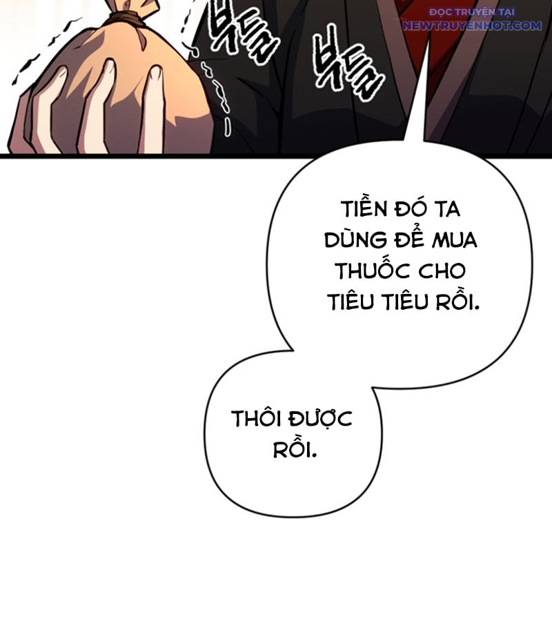 Trang 99