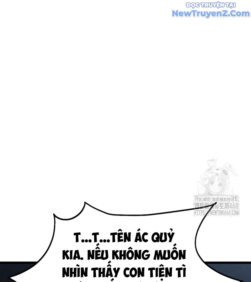 Trang 105