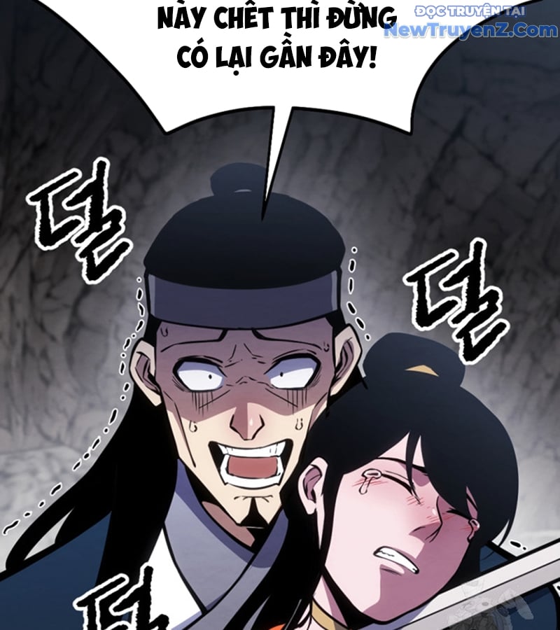 Trang 106