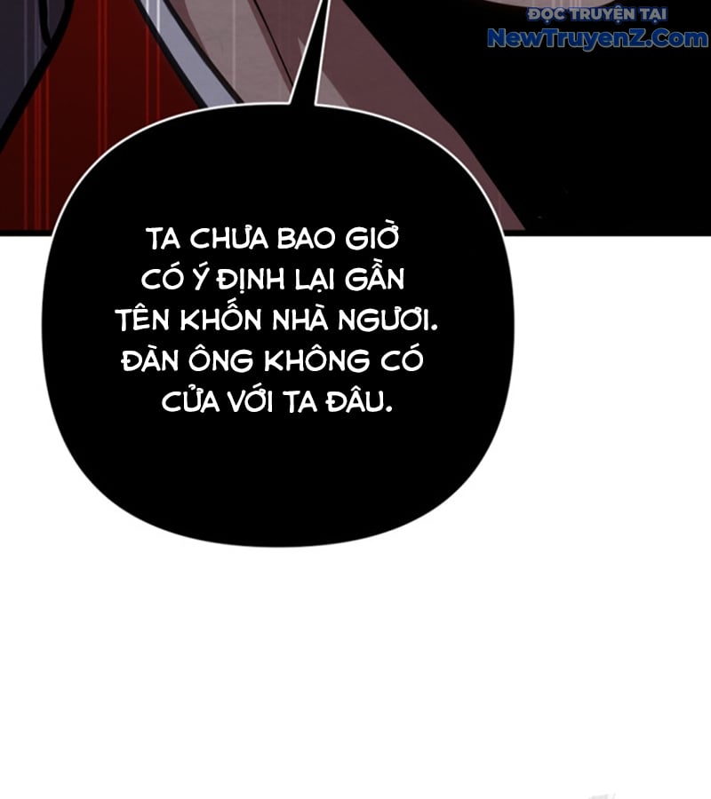 Trang 110