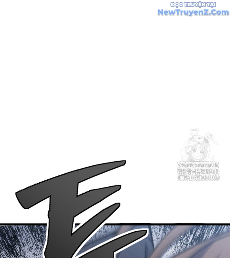 Trang 120