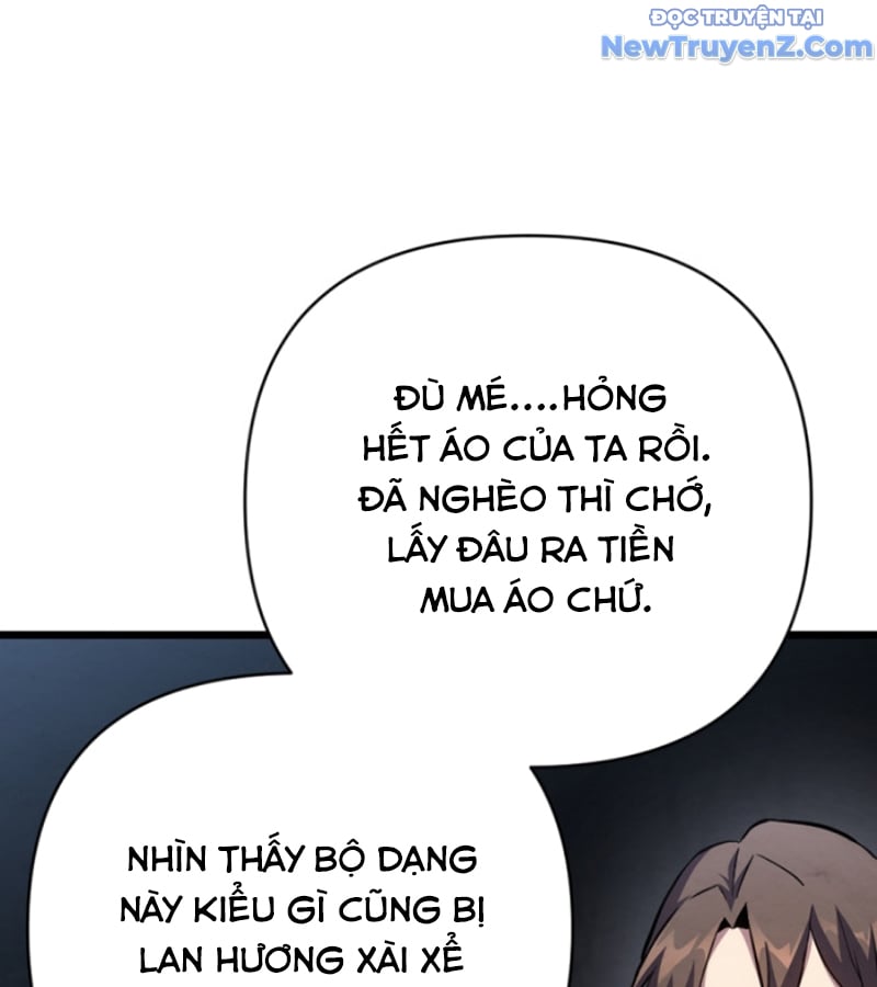 Trang 137