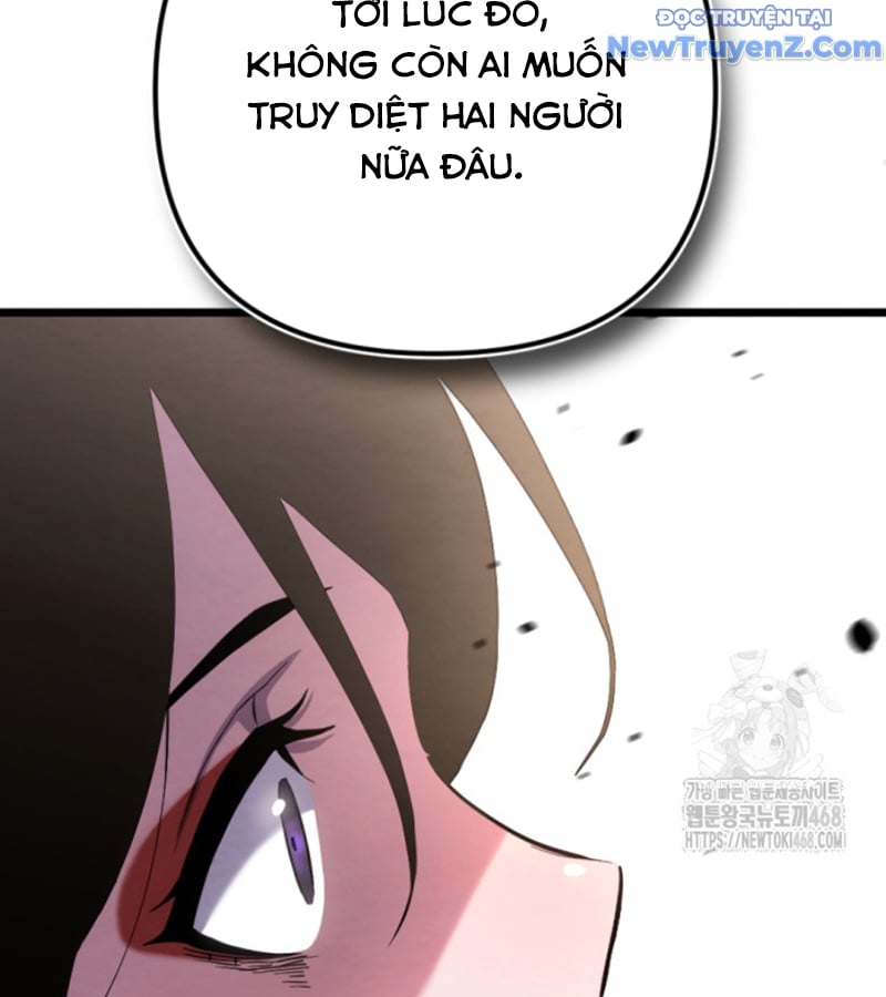 Trang 147