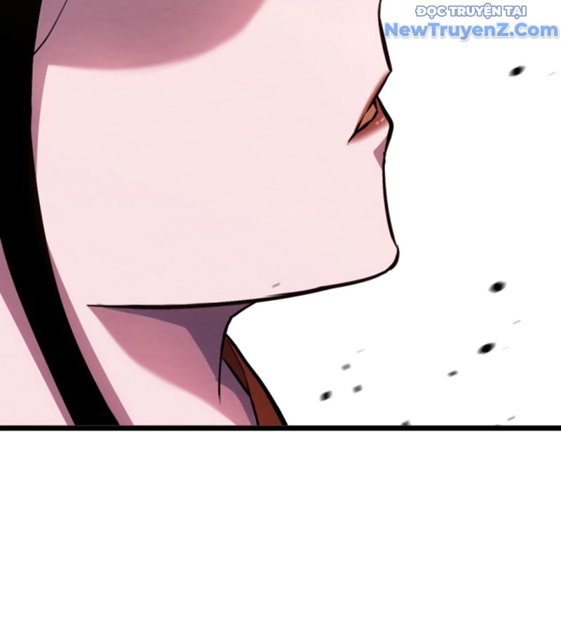 Trang 148