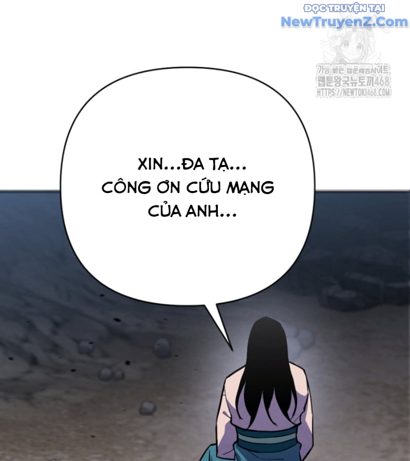 Trang 149