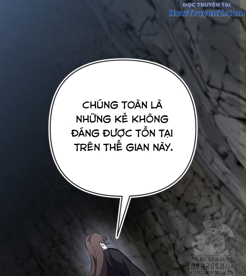 Trang 155