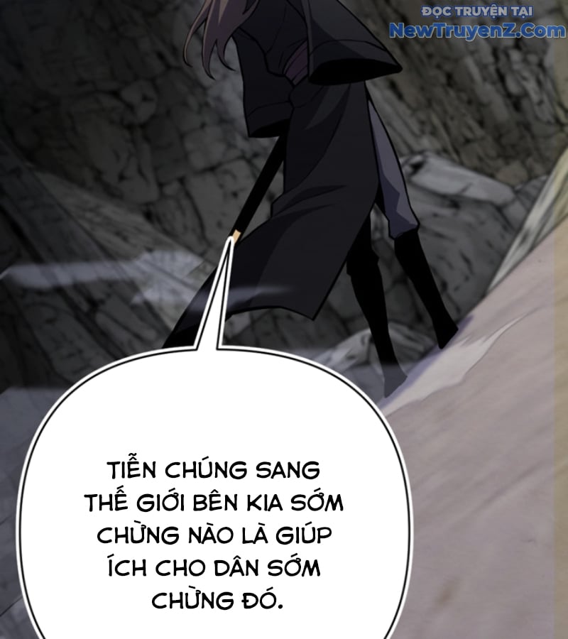 Trang 156