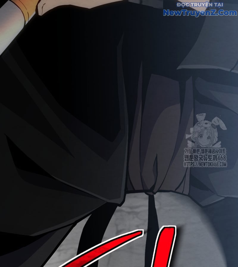 Trang 67