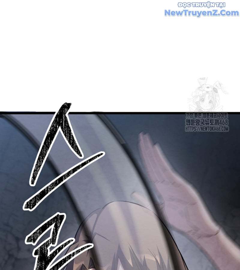 Trang 78