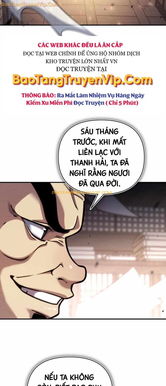 Chương 4 - Trang 11
