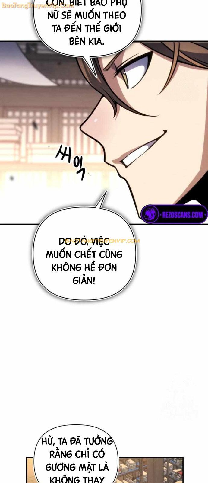 Chương 4 - Trang 12