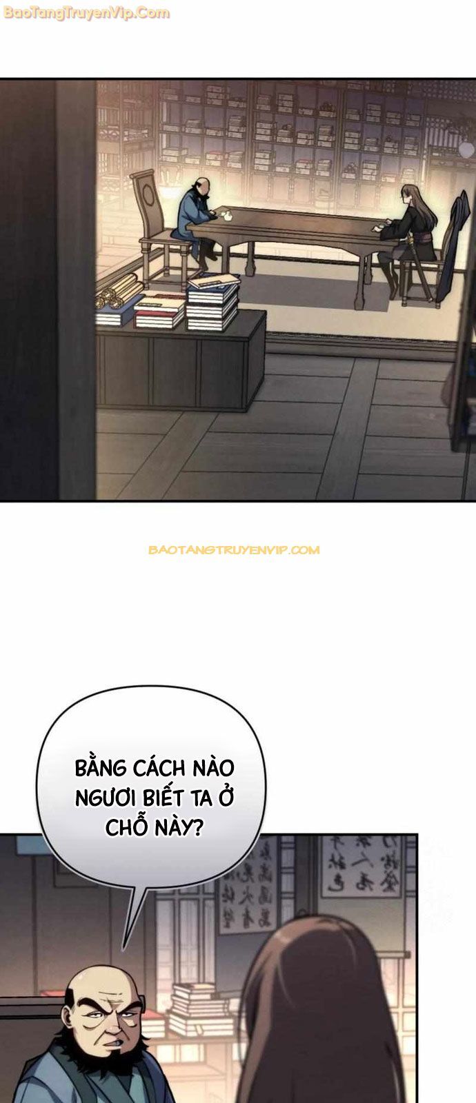 Chương 4 - Trang 14