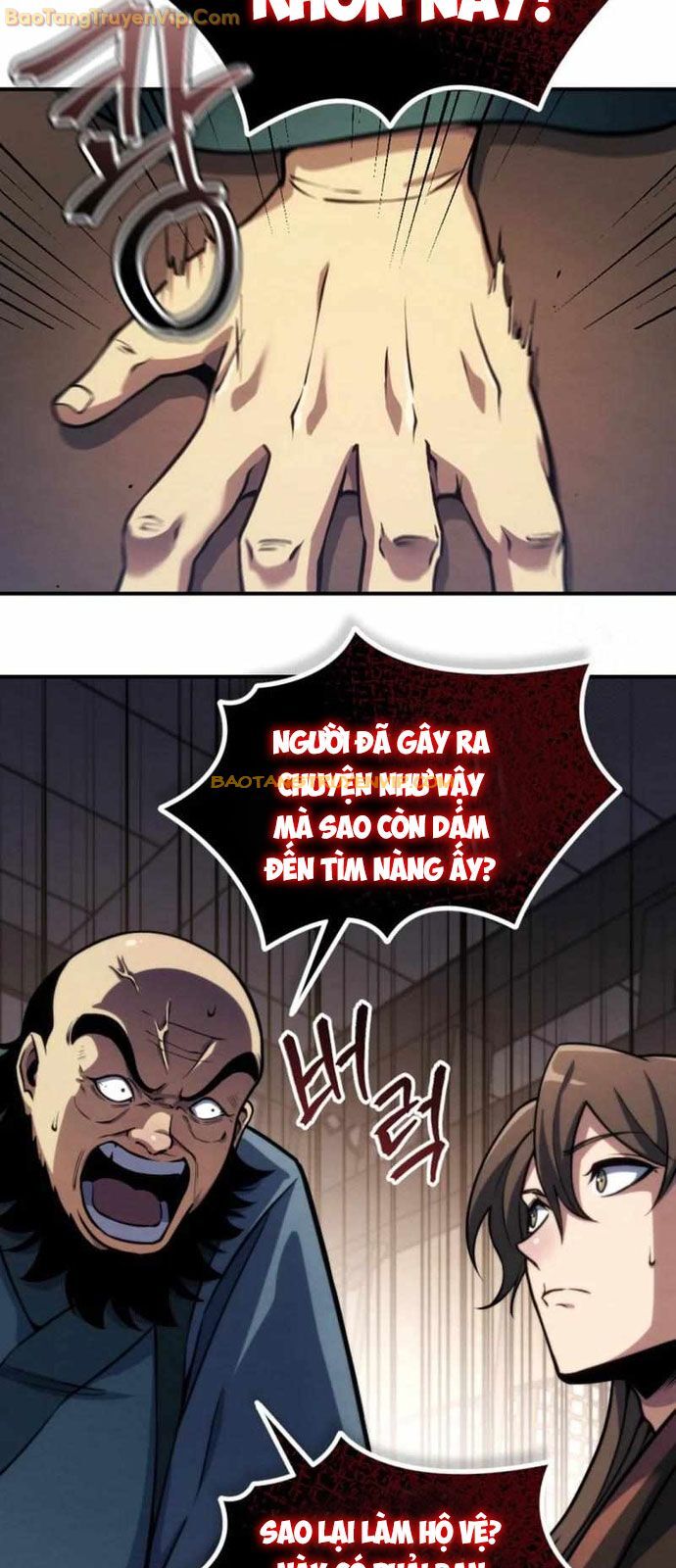 Chương 4 - Trang 17