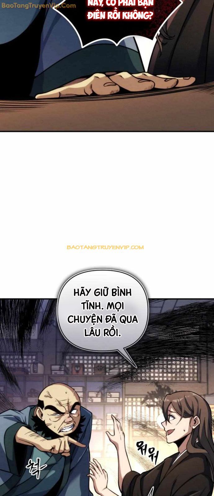 Chương 4 - Trang 18