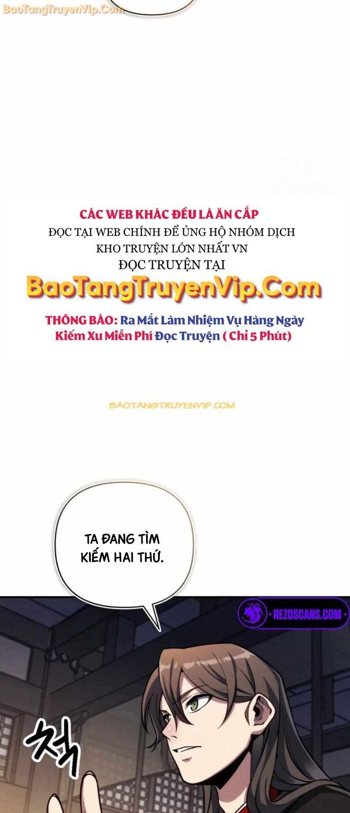 Chương 4 - Trang 25