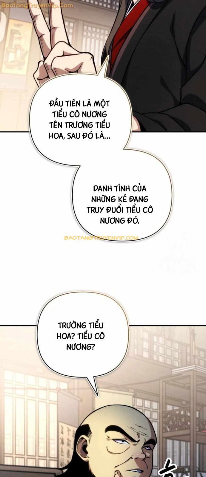 Chương 4 - Trang 26