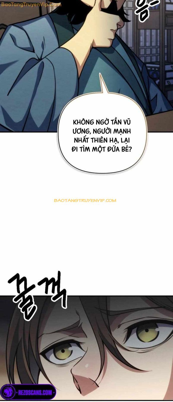 Chương 4 - Trang 27