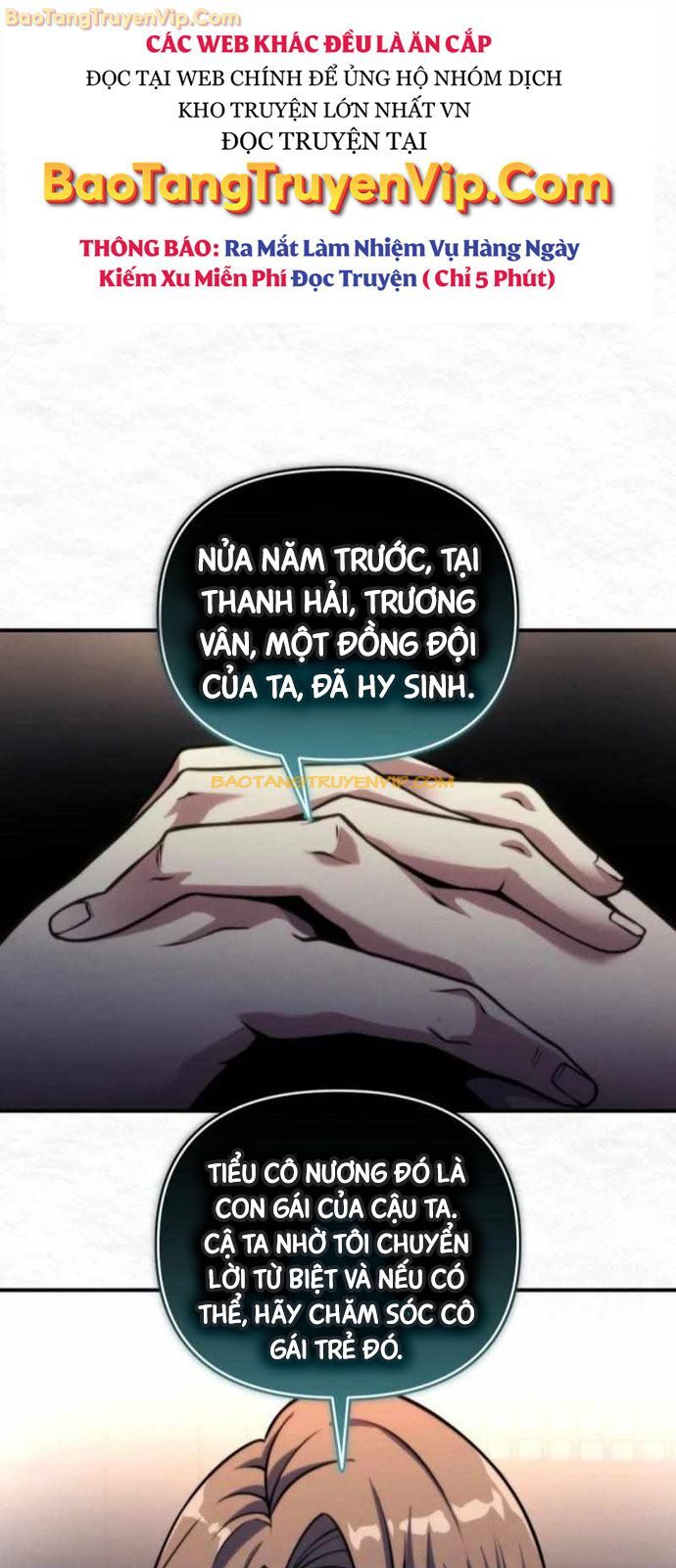 Chương 4 - Trang 31