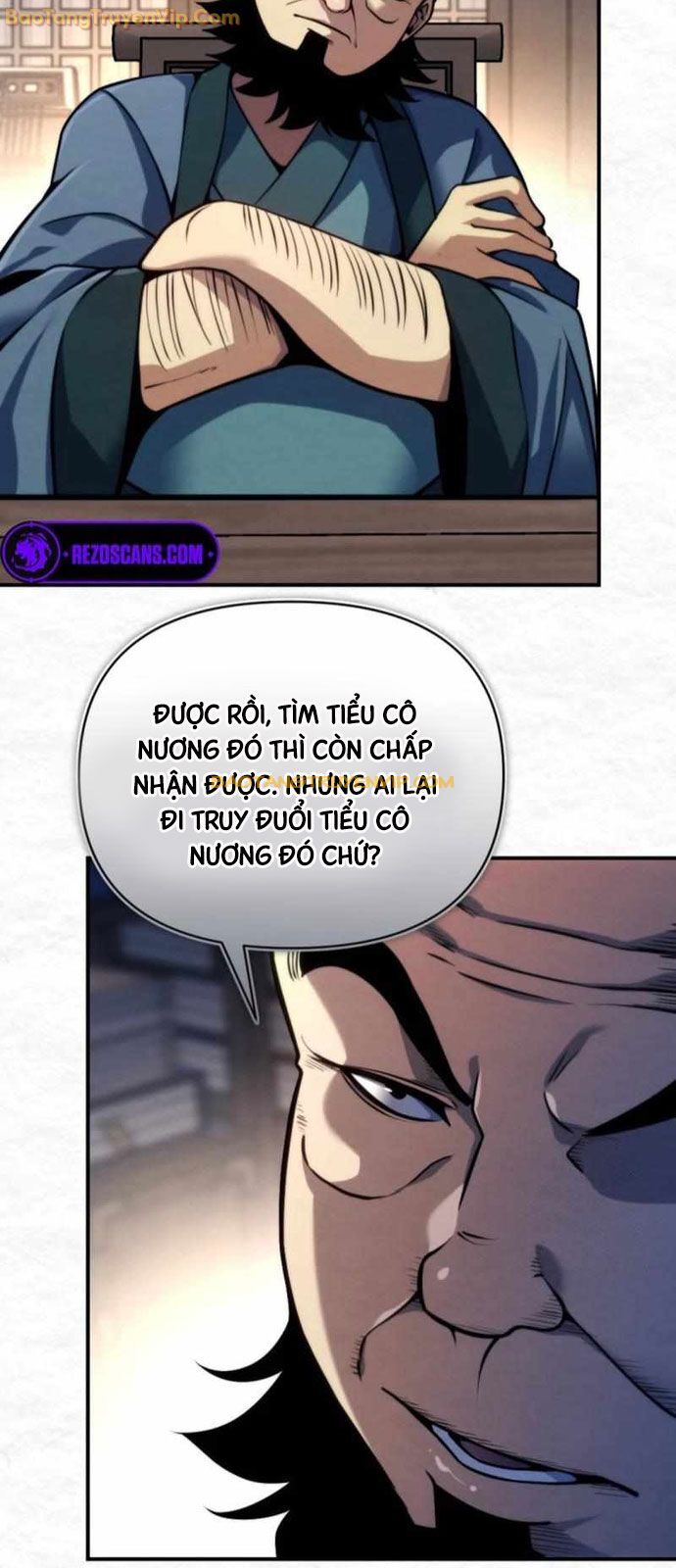 Chương 4 - Trang 33