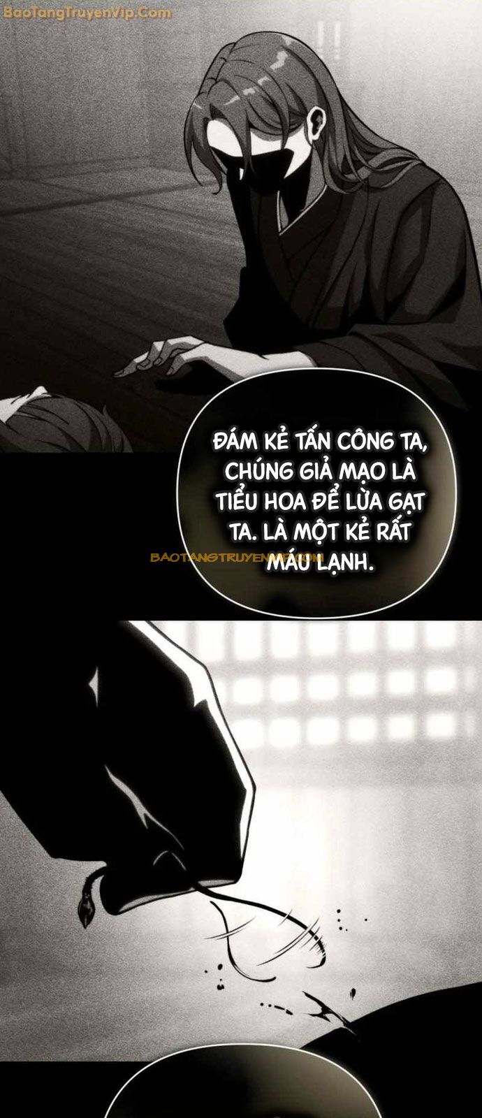 Chương 4 - Trang 37