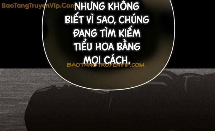 Chương 4 - Trang 38