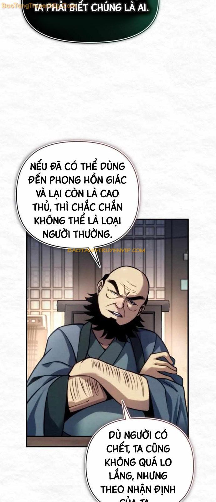 Chương 4 - Trang 41