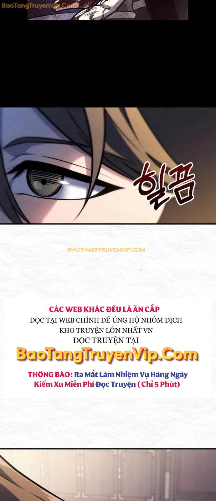 Chương 4 - Trang 44