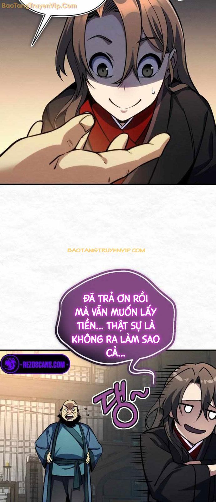 Chương 4 - Trang 49