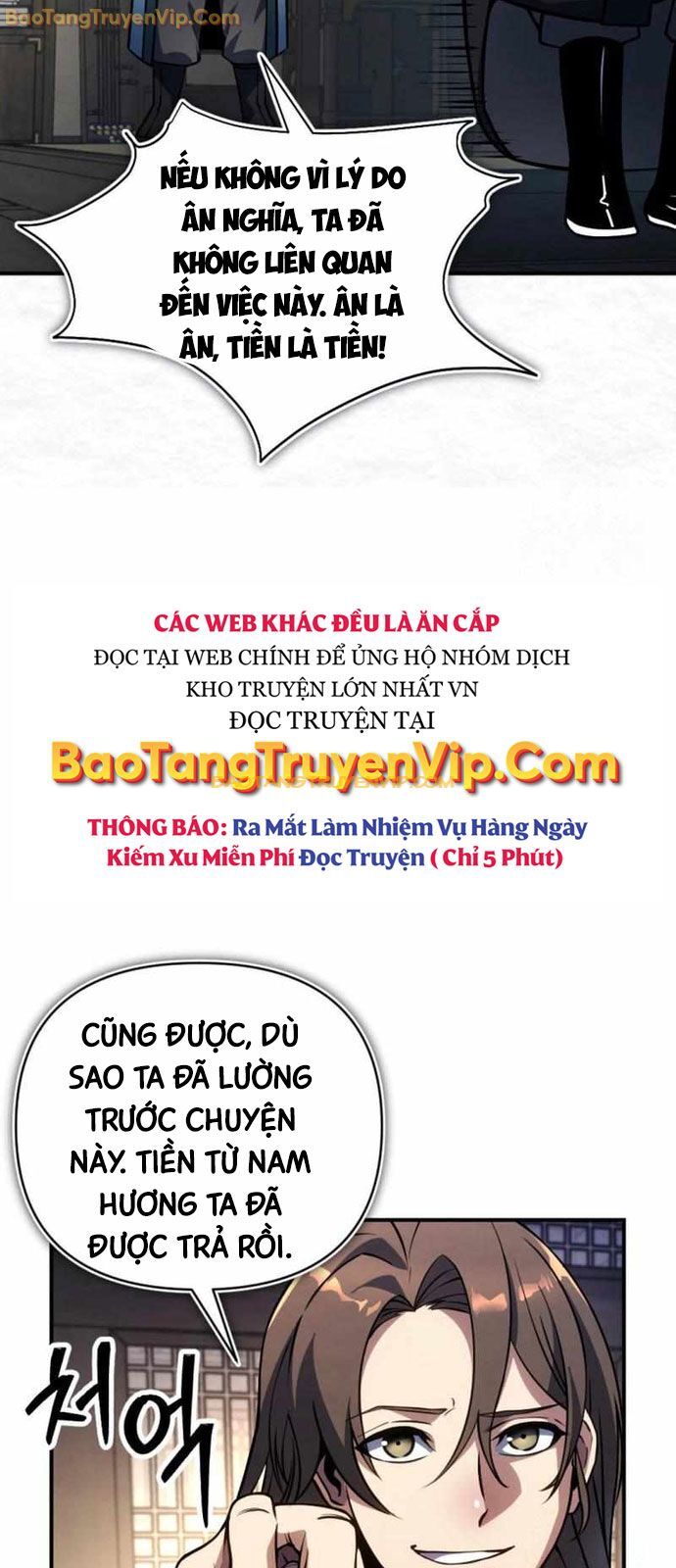 Chương 4 - Trang 50