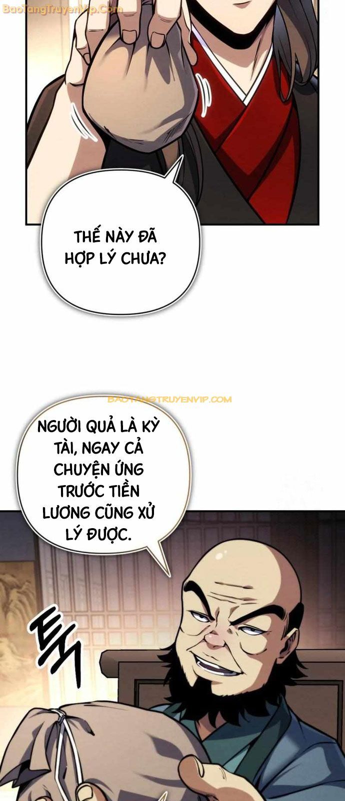Chương 4 - Trang 51