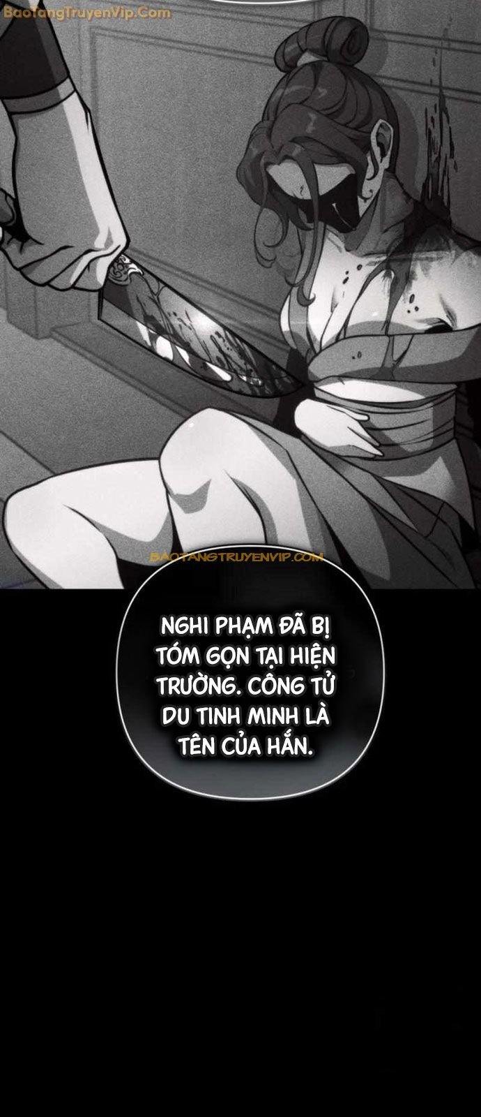 Chương 4 - Trang 60