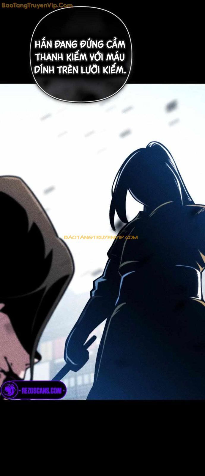 Chương 4 - Trang 61