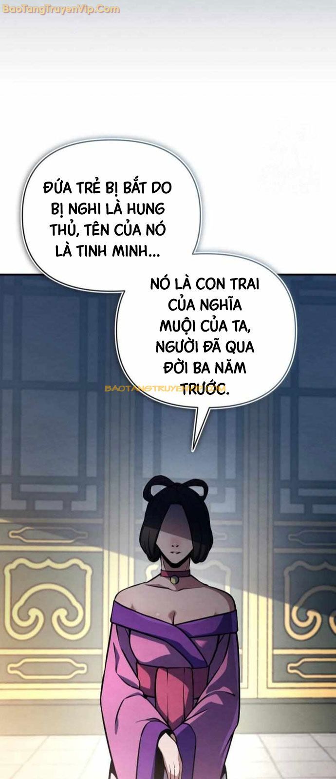 Chương 4 - Trang 64