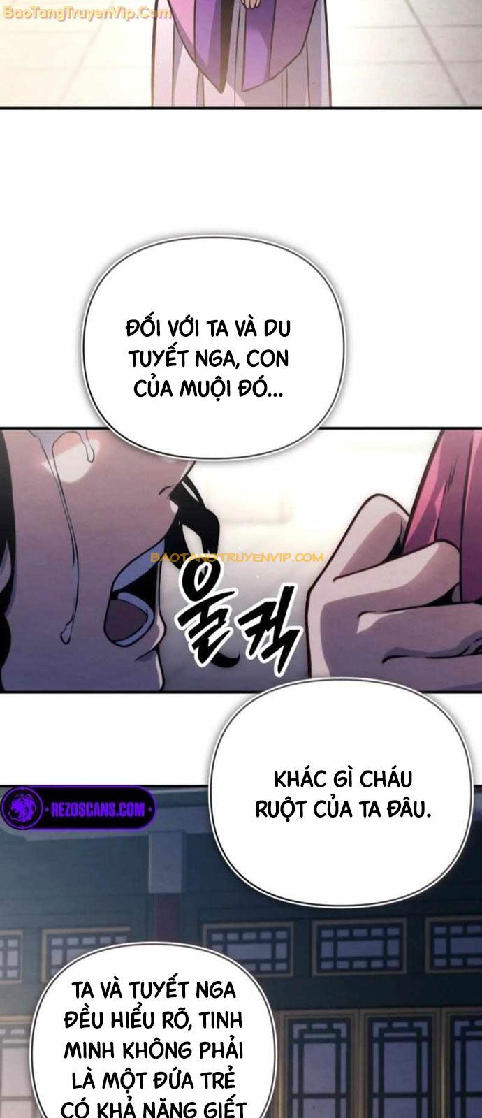Chương 4 - Trang 65