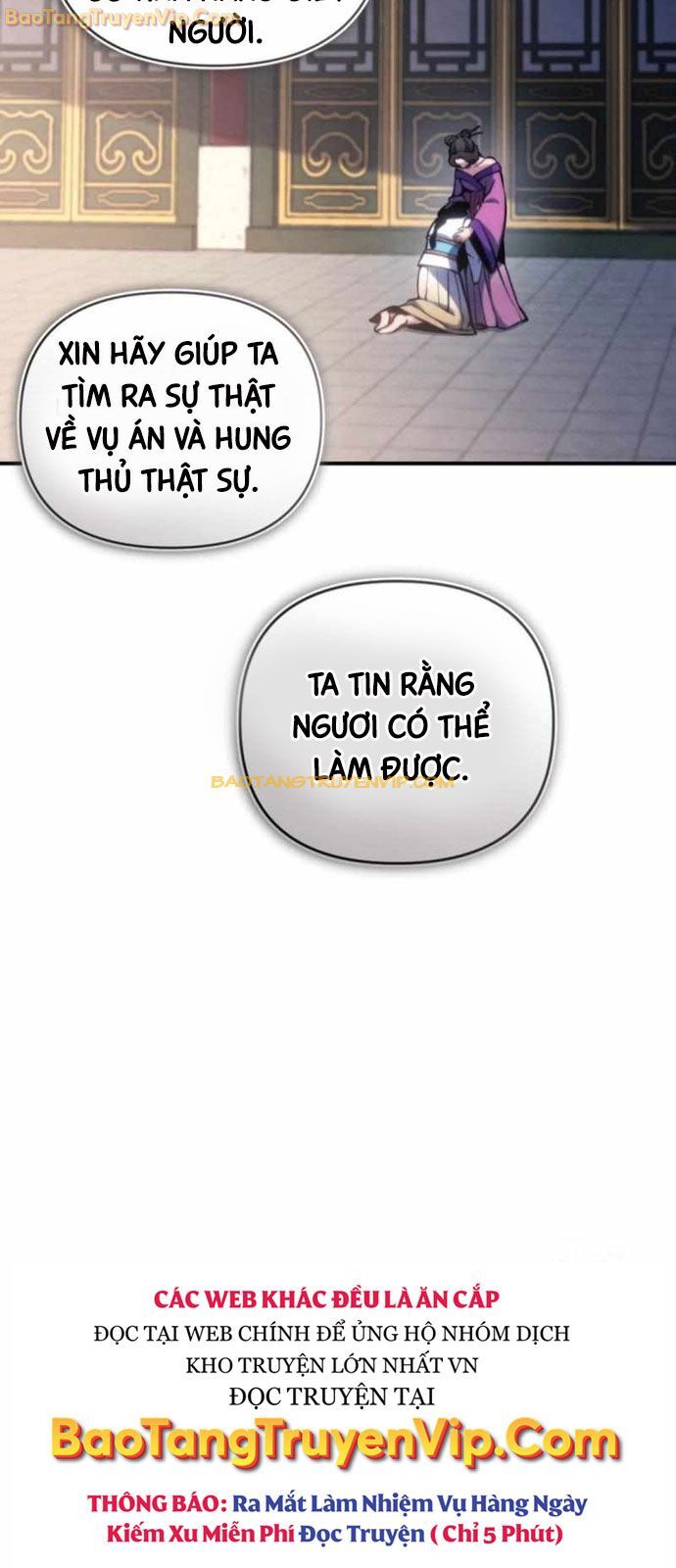 Chương 4 - Trang 66