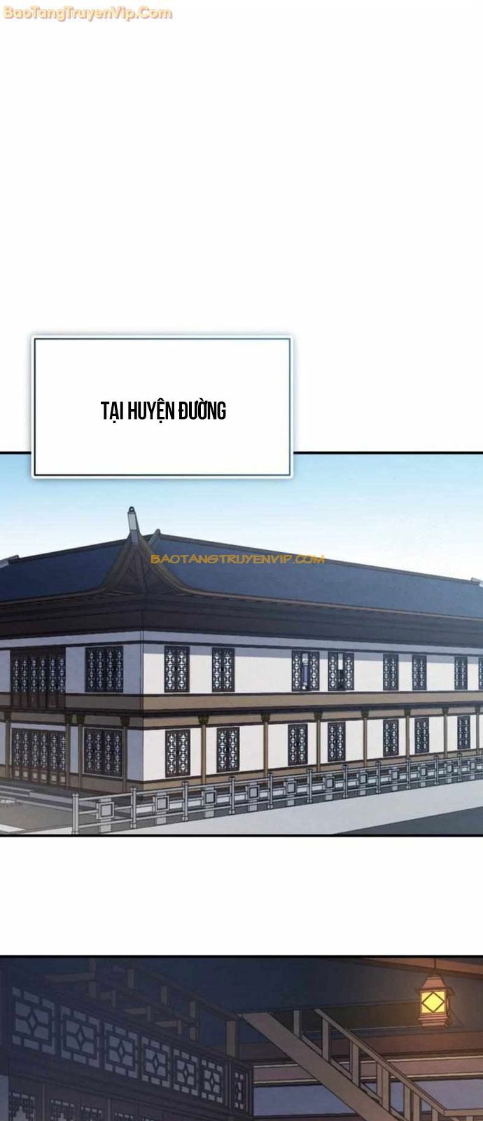 Chương 4 - Trang 67