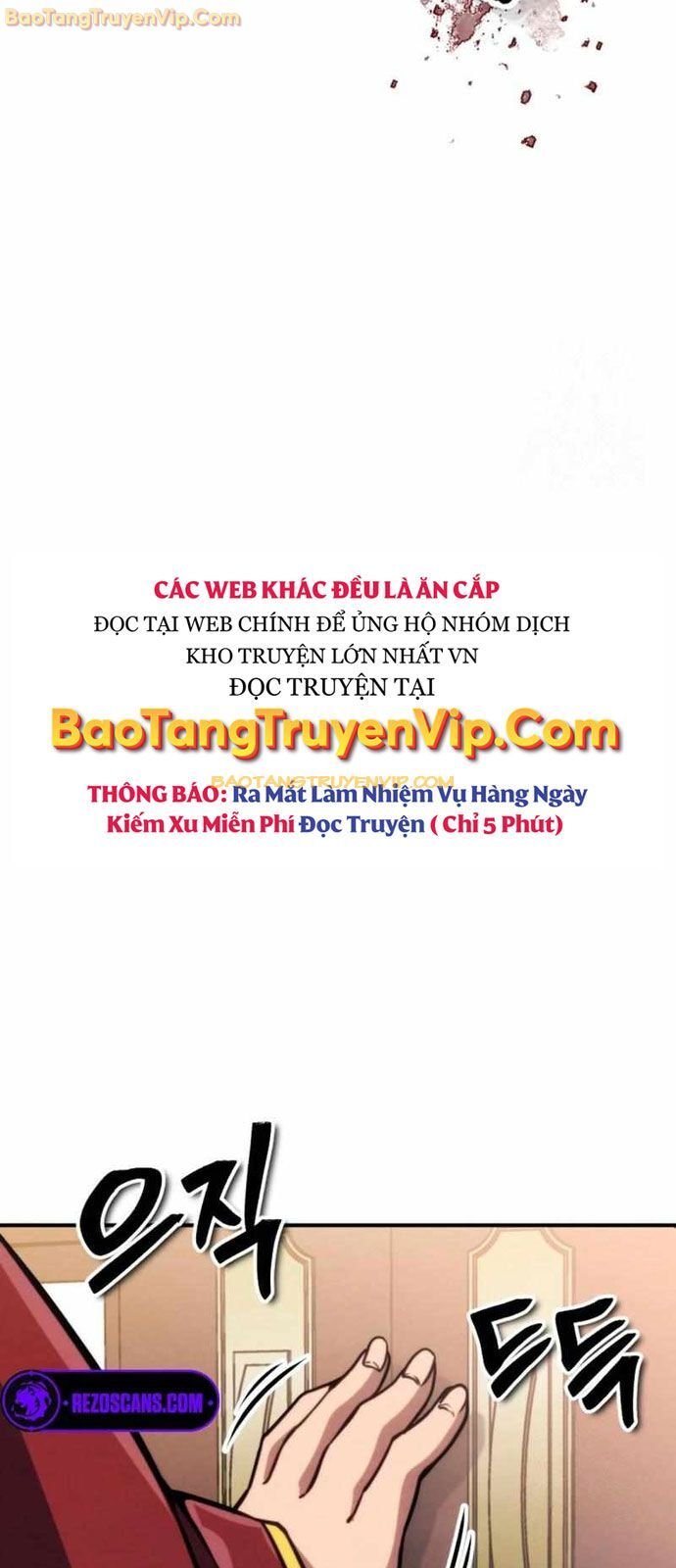 Chương 4 - Trang 82