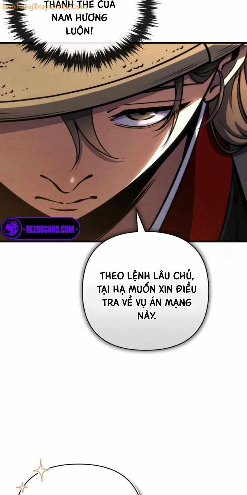 Chương 5 - Trang 15