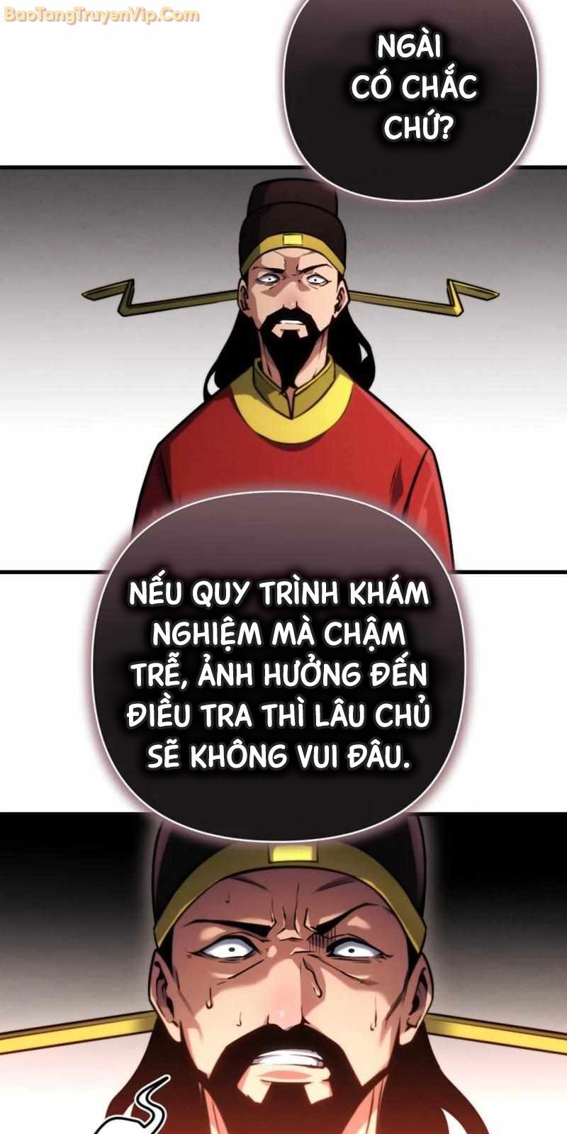 Chương 5 - Trang 17