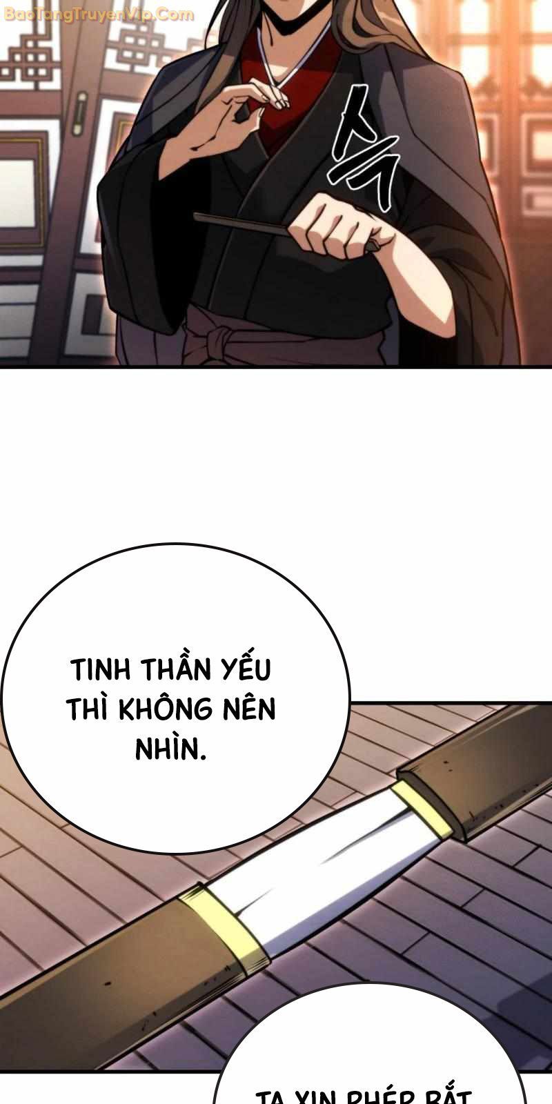 Chương 5 - Trang 20