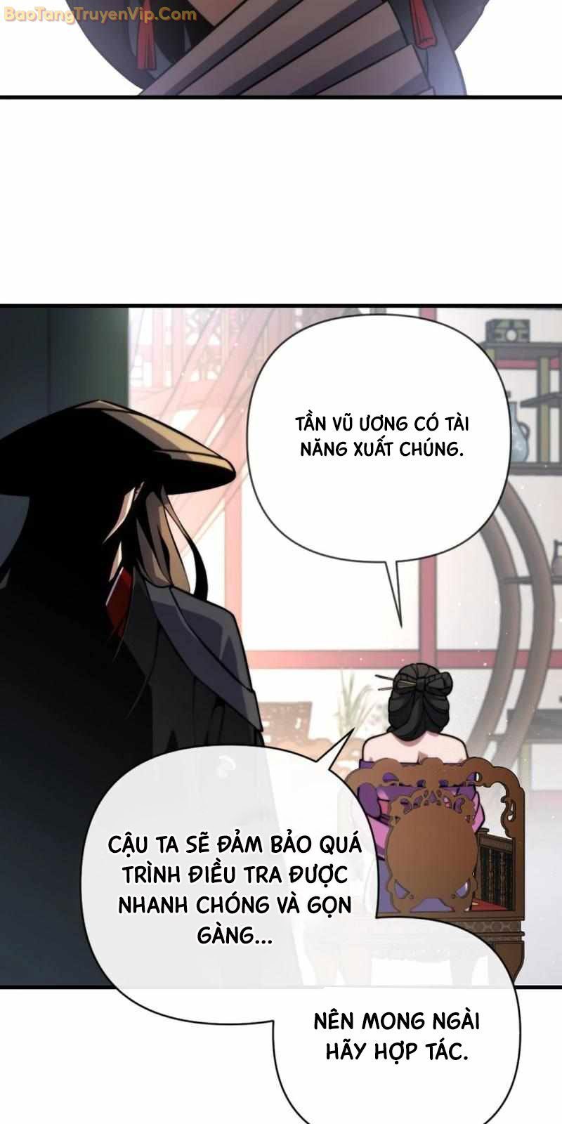 Chương 5 - Trang 30