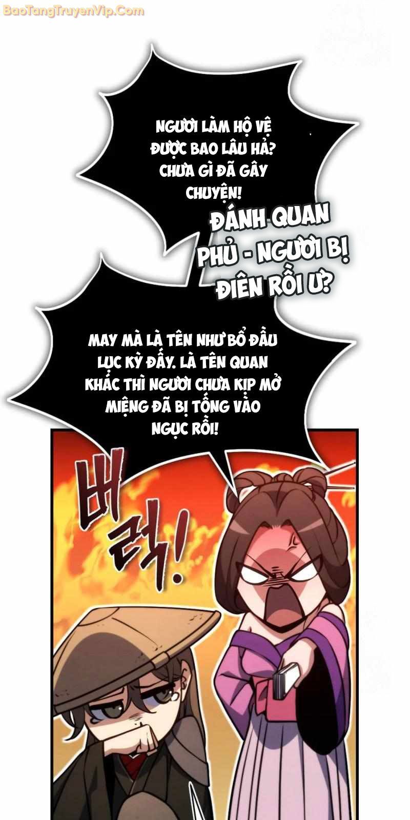 Chương 5 - Trang 39