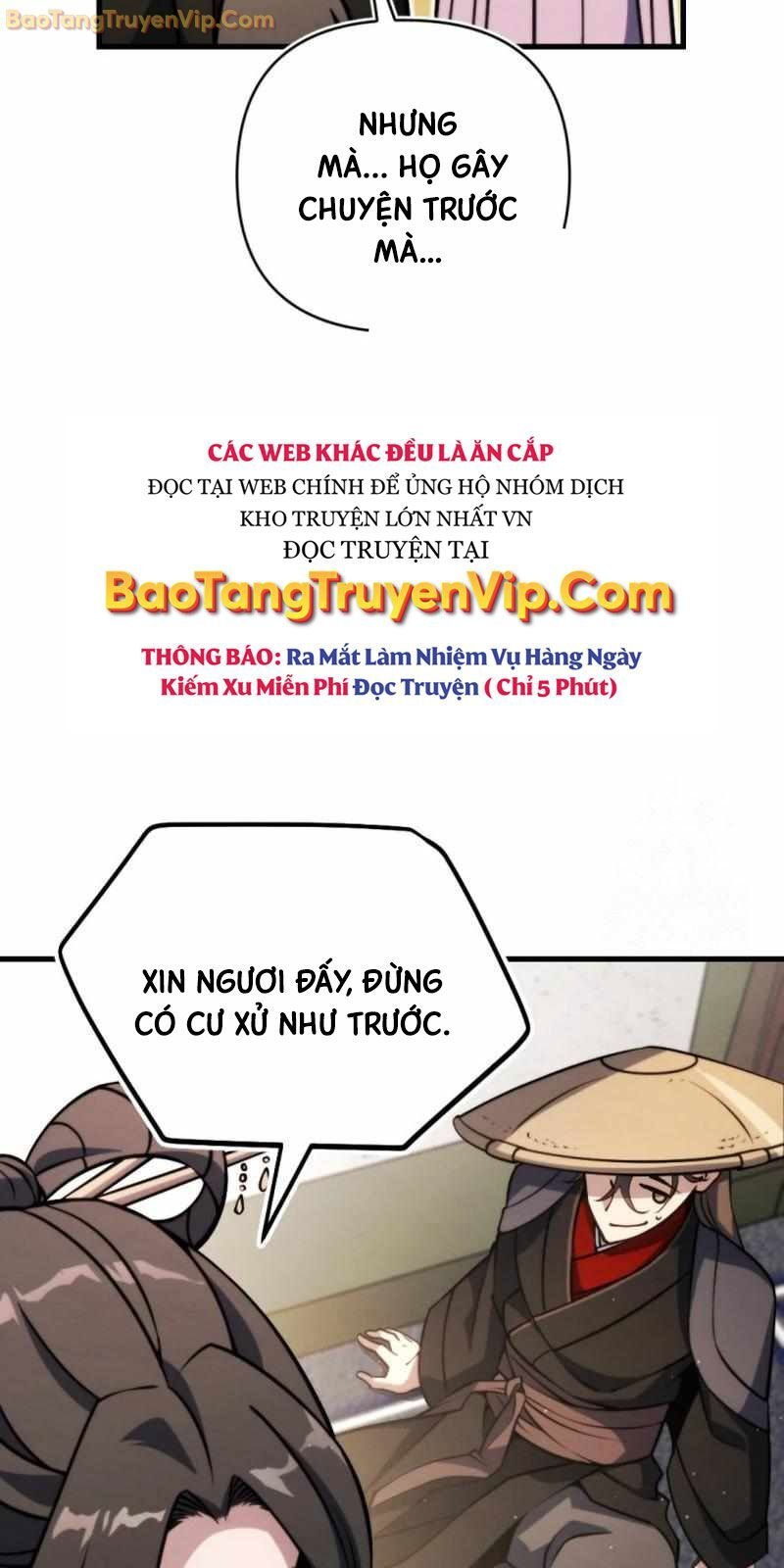 Chương 5 - Trang 40