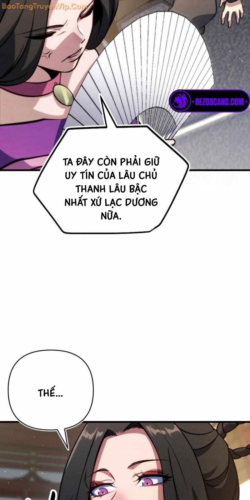 Chương 5 - Trang 41