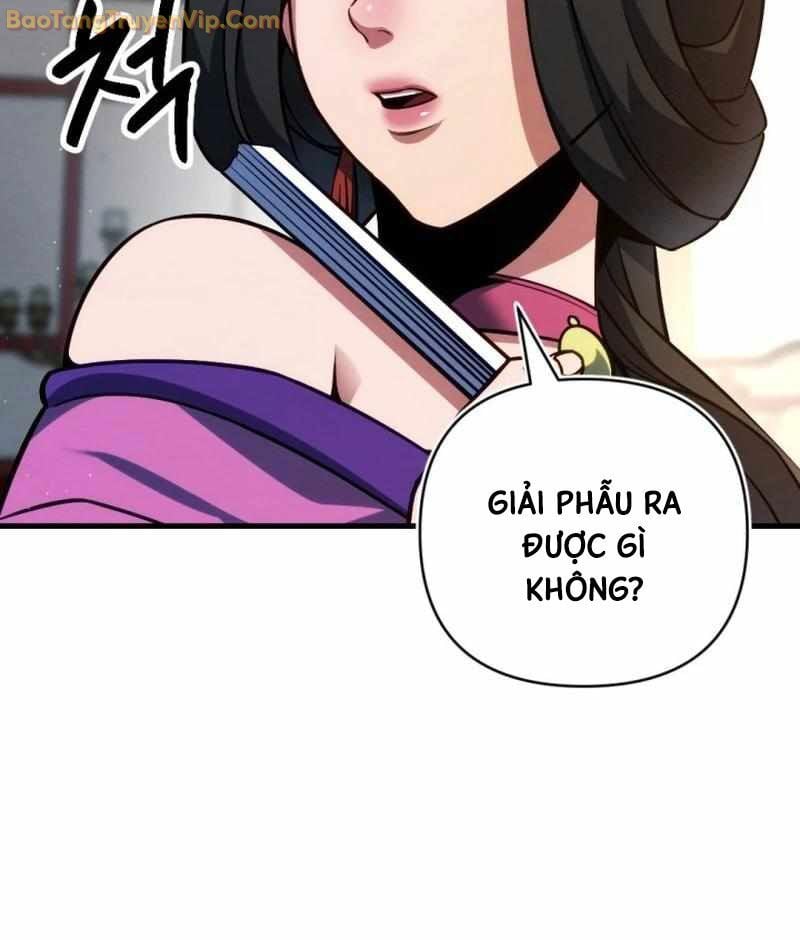 Chương 5 - Trang 42