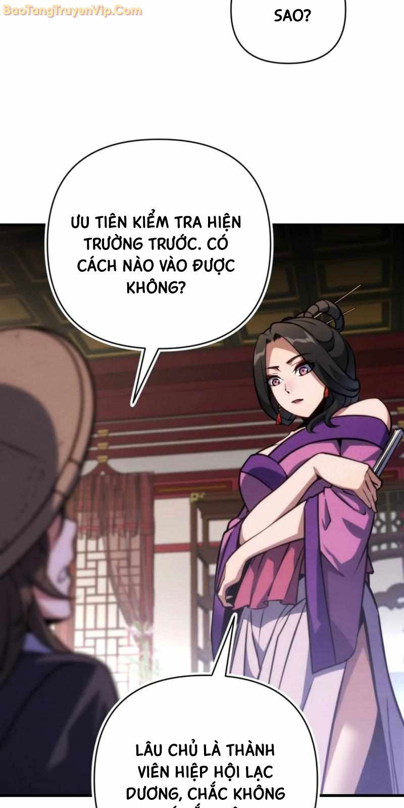 Chương 5 - Trang 45